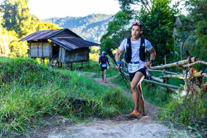 BIB: 285
                            <button type="button" onclick="openModal(19010003)" class="btn btn-primary btn-sm float-right btn-popup" data-toggle="modal" data-target=".modal-high-quality">
                        <i class="fas fa-shopping-cart"></i> Add to Cart
                    </button>
                                            <button type="button" onclick="isThisMe(19010003, true)" class="btn btn-success btn-sm float-right btn-popup btn-isme hidden" data-toggle="tooltip" data-placement="bottom" title="นี่คือรูปของคุณใช่ไหม คลิกที่นี่เพื่อเอาเข้าอัลบั้ม">
                        <i class="fas fa-plus"></i> Add to album
                    </button>
                    <button type="button" onclick="isThisMe(19010003, false)" class="btn btn-warning btn-sm float-right btn-popup btn-isnotme hidden">
                        <i class="fas fa-ban"></i> Remove from album
                    </button>